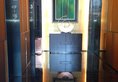 Checkinn International Apartment (GuangZhou PaZhou Poly World Trade Branch) в Гуанчжоу Китай ✅. Забронировать номер онлайн по выгодной цене в Checkinn International Apartment (GuangZhou PaZhou Poly World Trade Branch). Трансфер из аэропорта.