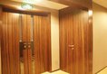 Checkinn International Apartment (GuangZhou PaZhou Poly World Trade Branch) в Гуанчжоу Китай ✅. Забронировать номер онлайн по выгодной цене в Checkinn International Apartment (GuangZhou PaZhou Poly World Trade Branch). Трансфер из аэропорта.