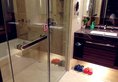 Checkinn International Apartment (GuangZhou PaZhou Poly World Trade Branch) в Гуанчжоу Китай ✅. Забронировать номер онлайн по выгодной цене в Checkinn International Apartment (GuangZhou PaZhou Poly World Trade Branch). Трансфер из аэропорта.