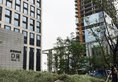 Checkinn International Apartment (GuangZhou PaZhou Poly World Trade Branch) в Гуанчжоу Китай ✅. Забронировать номер онлайн по выгодной цене в Checkinn International Apartment (GuangZhou PaZhou Poly World Trade Branch). Трансфер из аэропорта.