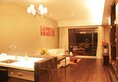 Checkinn International Apartment (GuangZhou PaZhou Poly World Trade Branch) в Гуанчжоу Китай ✅. Забронировать номер онлайн по выгодной цене в Checkinn International Apartment (GuangZhou PaZhou Poly World Trade Branch). Трансфер из аэропорта.