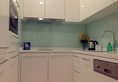 Checkinn International Apartment (GuangZhou PaZhou Poly World Trade Branch) в Гуанчжоу Китай ✅. Забронировать номер онлайн по выгодной цене в Checkinn International Apartment (GuangZhou PaZhou Poly World Trade Branch). Трансфер из аэропорта.