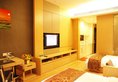 Checkinn International Apartment (GuangZhou PaZhou Poly World Trade Branch) в Гуанчжоу Китай ✅. Забронировать номер онлайн по выгодной цене в Checkinn International Apartment (GuangZhou PaZhou Poly World Trade Branch). Трансфер из аэропорта.