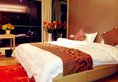 Checkinn International Apartment (GuangZhou PaZhou Poly World Trade Branch) в Гуанчжоу Китай ✅. Забронировать номер онлайн по выгодной цене в Checkinn International Apartment (GuangZhou PaZhou Poly World Trade Branch). Трансфер из аэропорта.