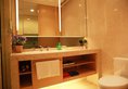 Checkinn International Apartment (GuangZhou PaZhou Poly World Trade Branch) в Гуанчжоу Китай ✅. Забронировать номер онлайн по выгодной цене в Checkinn International Apartment (GuangZhou PaZhou Poly World Trade Branch). Трансфер из аэропорта.