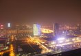 Checkinn International Apartment (GuangZhou PaZhou Poly World Trade Branch) в Гуанчжоу Китай ✅. Забронировать номер онлайн по выгодной цене в Checkinn International Apartment (GuangZhou PaZhou Poly World Trade Branch). Трансфер из аэропорта.
