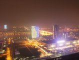 Checkinn International Apartment (GuangZhou PaZhou Poly World Trade Branch) в Гуанчжоу Китай ✅. Забронировать номер онлайн по выгодной цене в Checkinn International Apartment (GuangZhou PaZhou Poly World Trade Branch). Трансфер из аэропорта.