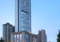 Soluxe Hotel Guangzhou в Гуанчжоу Китай ✅. Забронировать номер онлайн по выгодной цене в Soluxe Hotel Guangzhou. Трансфер из аэропорта.