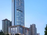 Soluxe Hotel Guangzhou в Гуанчжоу Китай ✅. Забронировать номер онлайн по выгодной цене в Soluxe Hotel Guangzhou. Трансфер из аэропорта.