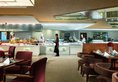 Soluxe Hotel Guangzhou в Гуанчжоу Китай ✅. Забронировать номер онлайн по выгодной цене в Soluxe Hotel Guangzhou. Трансфер из аэропорта.