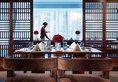 Soluxe Hotel Guangzhou в Гуанчжоу Китай ✅. Забронировать номер онлайн по выгодной цене в Soluxe Hotel Guangzhou. Трансфер из аэропорта.