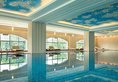 Soluxe Hotel Guangzhou в Гуанчжоу Китай ✅. Забронировать номер онлайн по выгодной цене в Soluxe Hotel Guangzhou. Трансфер из аэропорта.