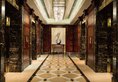 Soluxe Hotel Guangzhou в Гуанчжоу Китай ✅. Забронировать номер онлайн по выгодной цене в Soluxe Hotel Guangzhou. Трансфер из аэропорта.