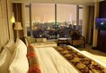 Soluxe Hotel Guangzhou в Гуанчжоу Китай ✅. Забронировать номер онлайн по выгодной цене в Soluxe Hotel Guangzhou. Трансфер из аэропорта.