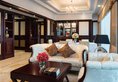 Soluxe Hotel Guangzhou в Гуанчжоу Китай ✅. Забронировать номер онлайн по выгодной цене в Soluxe Hotel Guangzhou. Трансфер из аэропорта.
