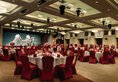 Soluxe Hotel Guangzhou в Гуанчжоу Китай ✅. Забронировать номер онлайн по выгодной цене в Soluxe Hotel Guangzhou. Трансфер из аэропорта.