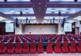 Soluxe Hotel Guangzhou в Гуанчжоу Китай ✅. Забронировать номер онлайн по выгодной цене в Soluxe Hotel Guangzhou. Трансфер из аэропорта.