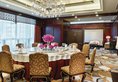 Soluxe Hotel Guangzhou в Гуанчжоу Китай ✅. Забронировать номер онлайн по выгодной цене в Soluxe Hotel Guangzhou. Трансфер из аэропорта.