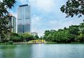 Soluxe Hotel Guangzhou в Гуанчжоу Китай ✅. Забронировать номер онлайн по выгодной цене в Soluxe Hotel Guangzhou. Трансфер из аэропорта.