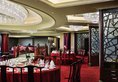 Soluxe Hotel Guangzhou в Гуанчжоу Китай ✅. Забронировать номер онлайн по выгодной цене в Soluxe Hotel Guangzhou. Трансфер из аэропорта.