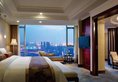 Soluxe Hotel Guangzhou в Гуанчжоу Китай ✅. Забронировать номер онлайн по выгодной цене в Soluxe Hotel Guangzhou. Трансфер из аэропорта.