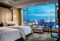 Soluxe Hotel Guangzhou в Гуанчжоу Китай ✅. Забронировать номер онлайн по выгодной цене в Soluxe Hotel Guangzhou. Трансфер из аэропорта.