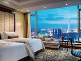 Soluxe Hotel Guangzhou в Гуанчжоу Китай ✅. Забронировать номер онлайн по выгодной цене в Soluxe Hotel Guangzhou. Трансфер из аэропорта.