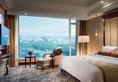 Soluxe Hotel Guangzhou в Гуанчжоу Китай ✅. Забронировать номер онлайн по выгодной цене в Soluxe Hotel Guangzhou. Трансфер из аэропорта.