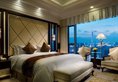 Soluxe Hotel Guangzhou в Гуанчжоу Китай ✅. Забронировать номер онлайн по выгодной цене в Soluxe Hotel Guangzhou. Трансфер из аэропорта.