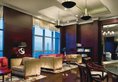 Soluxe Hotel Guangzhou в Гуанчжоу Китай ✅. Забронировать номер онлайн по выгодной цене в Soluxe Hotel Guangzhou. Трансфер из аэропорта.