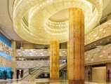 Soluxe Hotel Guangzhou в Гуанчжоу Китай ✅. Забронировать номер онлайн по выгодной цене в Soluxe Hotel Guangzhou. Трансфер из аэропорта.