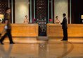 Soluxe Hotel Guangzhou в Гуанчжоу Китай ✅. Забронировать номер онлайн по выгодной цене в Soluxe Hotel Guangzhou. Трансфер из аэропорта.