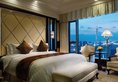 Soluxe Hotel Guangzhou в Гуанчжоу Китай ✅. Забронировать номер онлайн по выгодной цене в Soluxe Hotel Guangzhou. Трансфер из аэропорта.