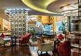 Soluxe Hotel Guangzhou в Гуанчжоу Китай ✅. Забронировать номер онлайн по выгодной цене в Soluxe Hotel Guangzhou. Трансфер из аэропорта.