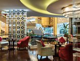 Soluxe Hotel Guangzhou в Гуанчжоу Китай ✅. Забронировать номер онлайн по выгодной цене в Soluxe Hotel Guangzhou. Трансфер из аэропорта.