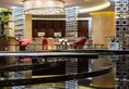 Soluxe Hotel Guangzhou в Гуанчжоу Китай ✅. Забронировать номер онлайн по выгодной цене в Soluxe Hotel Guangzhou. Трансфер из аэропорта.