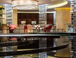 Soluxe Hotel Guangzhou в Гуанчжоу Китай ✅. Забронировать номер онлайн по выгодной цене в Soluxe Hotel Guangzhou. Трансфер из аэропорта.