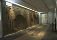 Guangzhou Planet Hotel в Гуанчжоу Китай ✅. Забронировать номер онлайн по выгодной цене в Guangzhou Planet Hotel. Трансфер из аэропорта.