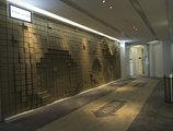 Guangzhou Planet Hotel в Гуанчжоу Китай ✅. Забронировать номер онлайн по выгодной цене в Guangzhou Planet Hotel. Трансфер из аэропорта.