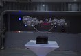 Guangzhou Planet Hotel в Гуанчжоу Китай ✅. Забронировать номер онлайн по выгодной цене в Guangzhou Planet Hotel. Трансфер из аэропорта.