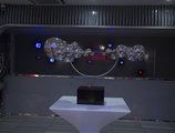 Guangzhou Planet Hotel в Гуанчжоу Китай ✅. Забронировать номер онлайн по выгодной цене в Guangzhou Planet Hotel. Трансфер из аэропорта.
