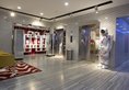 Guangzhou Planet Hotel в Гуанчжоу Китай ✅. Забронировать номер онлайн по выгодной цене в Guangzhou Planet Hotel. Трансфер из аэропорта.