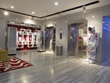 Guangzhou Planet Hotel в Гуанчжоу Китай ✅. Забронировать номер онлайн по выгодной цене в Guangzhou Planet Hotel. Трансфер из аэропорта.