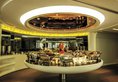 Guangzhou Planet Hotel в Гуанчжоу Китай ✅. Забронировать номер онлайн по выгодной цене в Guangzhou Planet Hotel. Трансфер из аэропорта.