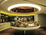 Guangzhou Planet Hotel в Гуанчжоу Китай ✅. Забронировать номер онлайн по выгодной цене в Guangzhou Planet Hotel. Трансфер из аэропорта.