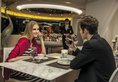 Guangzhou Planet Hotel в Гуанчжоу Китай ✅. Забронировать номер онлайн по выгодной цене в Guangzhou Planet Hotel. Трансфер из аэропорта.