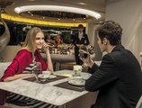 Guangzhou Planet Hotel в Гуанчжоу Китай ✅. Забронировать номер онлайн по выгодной цене в Guangzhou Planet Hotel. Трансфер из аэропорта.