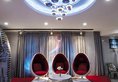 Guangzhou Planet Hotel в Гуанчжоу Китай ✅. Забронировать номер онлайн по выгодной цене в Guangzhou Planet Hotel. Трансфер из аэропорта.