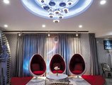 Guangzhou Planet Hotel в Гуанчжоу Китай ✅. Забронировать номер онлайн по выгодной цене в Guangzhou Planet Hotel. Трансфер из аэропорта.