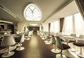 Guangzhou Planet Hotel в Гуанчжоу Китай ✅. Забронировать номер онлайн по выгодной цене в Guangzhou Planet Hotel. Трансфер из аэропорта.